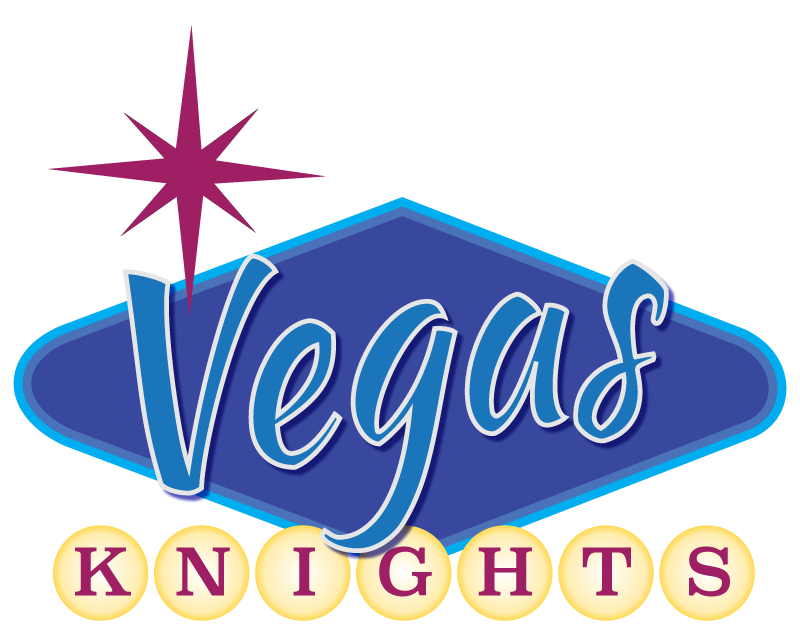 Vegas Knights