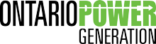 OPG Logo