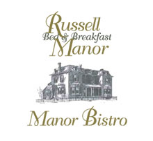 russell-manor