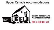 upper-canada-accommodations